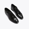 Zapatos Hunter Oxford Brogue Zapatos Hunter Oxford Brogue