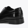 Zapatos Hunter Oxford Brogue Zapatos Hunter Oxford Brogue