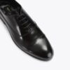 Zapatos Hunter Oxford Brogue Zapatos Hunter Oxford Brogue