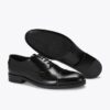 Zapatos Hunter Oxford Brogue Zapatos Hunter Oxford Brogue