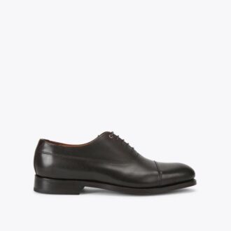 Zapatos Oxford Sloane Brogue