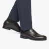 Zapatos Oxford Sloane Brogue Zapatos Oxford Sloane Brogue