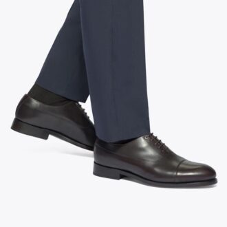 Zapatos Oxford Sloane Brogue