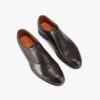 Zapatos Oxford Sloane Brogue Zapatos Oxford Sloane Brogue