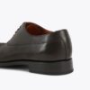 Zapatos Oxford Sloane Brogue Zapatos Oxford Sloane Brogue