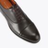 Zapatos Oxford Sloane Brogue Zapatos Oxford Sloane Brogue