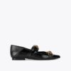 Zapatos planos sin cordones Mansion Point Zapatos planos sin cordones Mansion Point