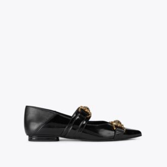 Zapatos planos sin cordones Mansion Point