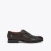 Zapatos Sloane Monk Zapatos Sloane Monk
