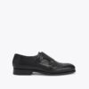 Zapatos Sloane Monk Zapatos Sloane Monk