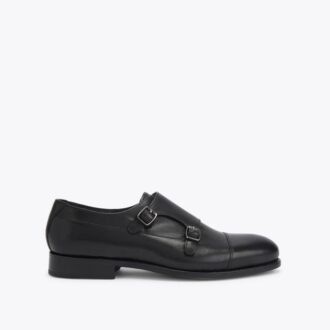 Zapatos Sloane Monk