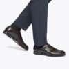 Zapatos Sloane Monk Zapatos Sloane Monk