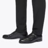 Zapatos Sloane Monk Zapatos Sloane Monk