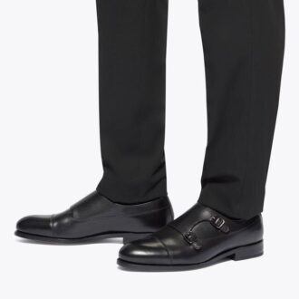 Zapatos Sloane Monk