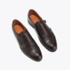 Zapatos Sloane Monk Zapatos Sloane Monk