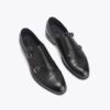 Zapatos Sloane Monk Zapatos Sloane Monk