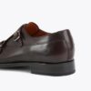 Zapatos Sloane Monk Zapatos Sloane Monk