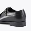 Zapatos Sloane Monk Zapatos Sloane Monk