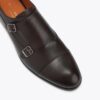 Zapatos Sloane Monk Zapatos Sloane Monk