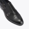 Zapatos Sloane Monk Zapatos Sloane Monk